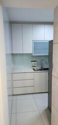 Blk 308B Punggol Walk (Punggol), HDB 3 Rooms #560766281